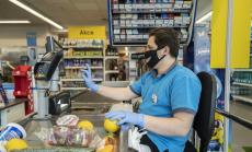 Потреблението на български храни и напитки е начин да подпомогнем икономиката