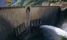 Управлението на вода би могло предизвика войни между съседни страни