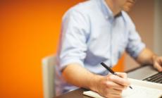 Дигитализацията на здравната система трябва да е ключов приоритет за България 