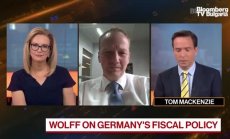 Какво е значението на изборите в Германия, част 2