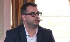 Стефан Ангелов: Пандемията повишава интереса към инвестиции в имоти