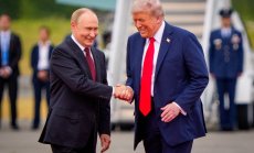 Загуби ли войната Украйна? Нейният най-висш генерал опровергава тази теза