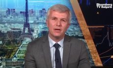 Safran очаква 20% ръст на търсенето през 2023