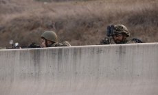 Денят, който смая Израел: атакaта на "Хамас" разклати вярата в разузнавателните служби