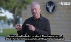  Израел няма да допусне да се върне ситуацията преди 6 октомври