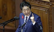 Южна Корея и Япония разчупват ледовете след най-тежкия си конфликт от години