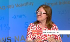 България може да обучава индийци за медицински сестри в страната и Европа