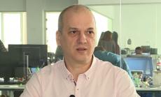 Новите технологии в помощ на подобряването на когнитивните умения