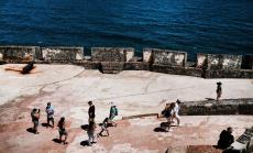 Да бъдеш или да не бъдеш 51-вият щат: какво ще избере Пуерто Рико?