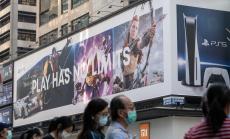 Играта за PlayStation 5 загрубява: Прекупвачи изполват ботове за намиране на ценните конзоли онлайн