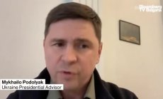 Киев смята, че войната ще се реши в Източна Украйна