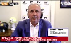 EY: Всички искат служителите си в офиса, но не цялата седмица