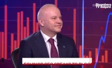 Equinor: Почти нямаме кораб, минаващ през Червено море