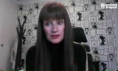 PWC открива признаци на подобряване на веригите за доставка