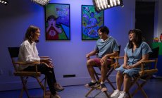 Инфлуенсърите в социалните медии не забогатяват, а едва кретат