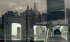 Облигациите са напът да изтрият ръста си от началото на годината 