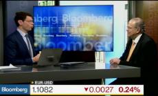 Касулидис: Време е малките страни да се изправят срещу методите на големите