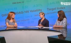 АИКБ: Приходната част на проектобюджета е много притеснителна