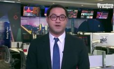 Пазари Азия, 23 февруари 2023