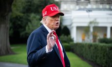 Губят ли САЩ международната си доминация? Попитахме експертите