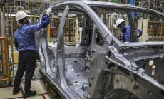 Toyota и Honda спират производството на автомобили в Малайзия