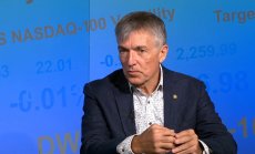 Драгомир Кузов: Изнасяме велосипеди в над 50 страни и спазваме всички регламенти