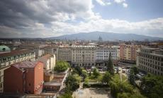 Интерсът на българите към покупка на жилище остава силен на фона на пандемията