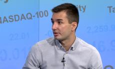 Български стартъп наднича в туризма на бъдещето