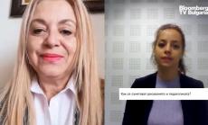 Цонка Дурева: Изкуството минимализира негативния ефект от ежедневието ни