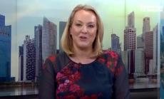 Пазари Азия, 17 август 2020