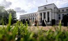 Европейските акции се възстановиха от спада през септември