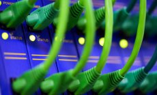 AI бумът може да доведе до сделка за над $100 млрд. до една година