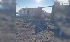 Нафтогаз: Русия пази газовата инфраструктура в Украйна