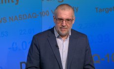 Високият акциз на цигарите е от полза за здравето, семейния бюджет и икономиката