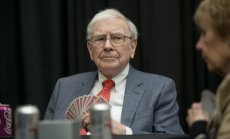 Как управлението на фентъзи отбор помага на професионалните инвеститори