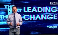 THE NEXT BIG THING - следващото поколение човешки същества