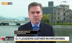 Байдън съкрати азиатската си обиколка преди Г-7