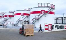 Петрол до 30 долара заплашва икономиката на Русия