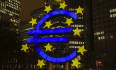 Луис де Гиндос: Има значителни рискове за инфлационната прогноза на ЕЦБ