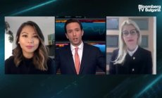 Нина Скеро: Потребителите търсят същите признаци като пазарите