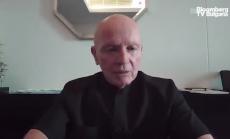 Мобиъс очаква стабилизиране на турската лира, спад на долара