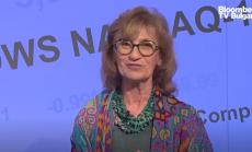 Политолог: Рисковете страните от ЕС да не се договорят за възстановителния фонд и бюджета са големи 