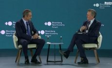 Мицотакис: Южна Европа се оправя по-добре от традиционните мотори на ЕС