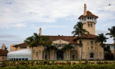 Ще обезцени ли Тръмп щатския долар със "Споразумение Мар-а-Лаго"?