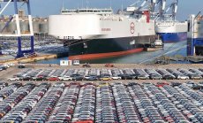 Пътеводител на песимиста за глобалните икономически рискове през 2024 г.