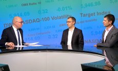 BESCO: Време е да се насърчат технологичните инвестиции извън София