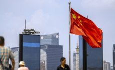 Пауъл във Фед и Си в Китай могат да спасят глобалния растеж