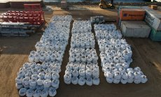 От зелената мания до спасителните програми, никеловата индустрия претърпява крах