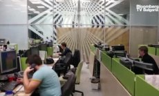 Инвестициите в дигитален бизнес в Азия растат, но пазарът действа предпазливо