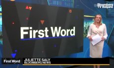 Русия хвърли съмнение върху казаното от френския президент